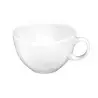 Seltmann Meran Porcelain Cup – 12.5oz - set of 6