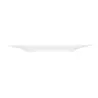Seltmann Nori Plate – 11 Inch - White - set of 6