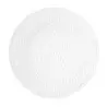 Seltmann Nori Plate – 6.54 Inch - White - set of 6
