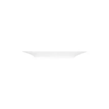Seltmann Nori Plate – 6.54 Inch - White - set of 6