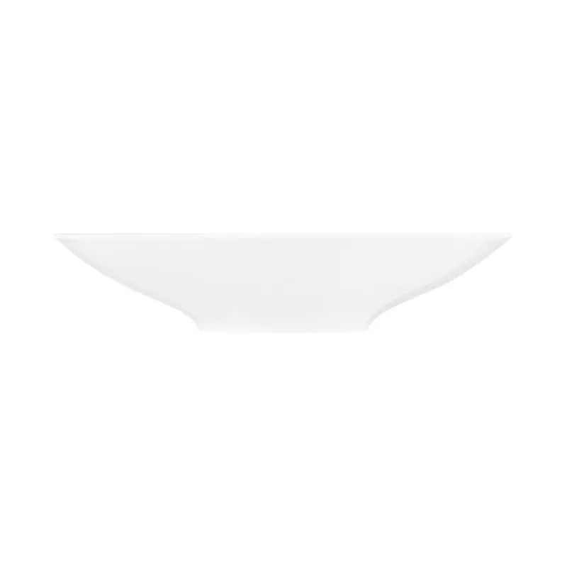 Seltmann Nori Bowl – 10.3 Inch - 40.6oz - White - set of 6 Seltmann Nori Bowl – 10.3 Inch - 40.6oz - White - set of 6