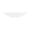 Seltmann Nori Bowl – 10.3 Inch - 40.6oz - White - set of 6