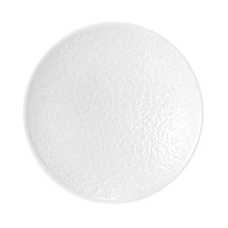 Seltmann Nori Bowl – 10.3 Inch - 40.6oz - White - set of 6 Seltmann Nori Bowl – 10.3 Inch - 40.6oz - White - set of 6