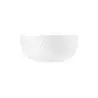 Seltmann Nori Bowl – 5.94 Inch - 27.7oz - White - set of 4