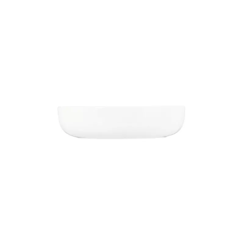 Seltmann Nori Serving Pedestal – 6.14 Inch - White - set of 2