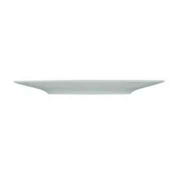 Seltmann Nori Plate – 11 Inch - Blue - set of 6