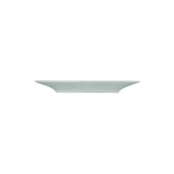 Seltmann Nori Plate – 6.54 Inch - Blue - set of 6