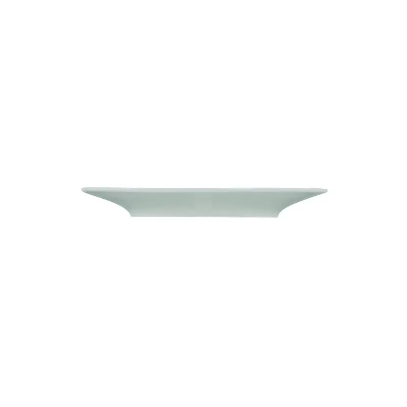 Seltmann Nori Plate – 6.54 Inch - Blue - set of 6