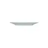 Seltmann Nori Plate – 6.54 Inch - Blue - set of 6