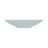 Seltmann Nori Bowl – 10.28 Inch - 40.5oz - Blue - set of 6