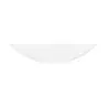 Seltmann Nori Bowl – 9.17 Inch - 33.8oz - White - set of 6
