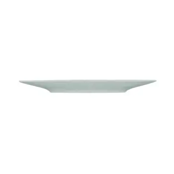 Seltmann Nori Plate – 8.46 Inch - Blue - set of 6