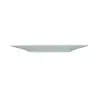 Seltmann Nori Plate – 8.46 Inch - Blue - set of 6