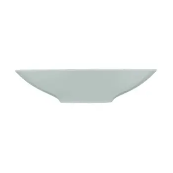 Seltmann Nori Bowl – 9.17 Inch - 33.8oz - Blue - set of 6
