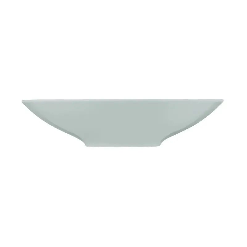 Seltmann Nori Bowl – 9.17 Inch - 33.8oz - Blue - set of 6 Seltmann Nori Bowl – 9.17 Inch - 33.8oz - Blue - set of 6