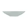 Seltmann Nori Bowl – 9.17 Inch - 33.8oz - Blue - set of 6