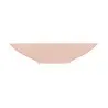 Seltmann Nori Bowl – 9.17 Inch - 33.8oz - Pink - set of 6