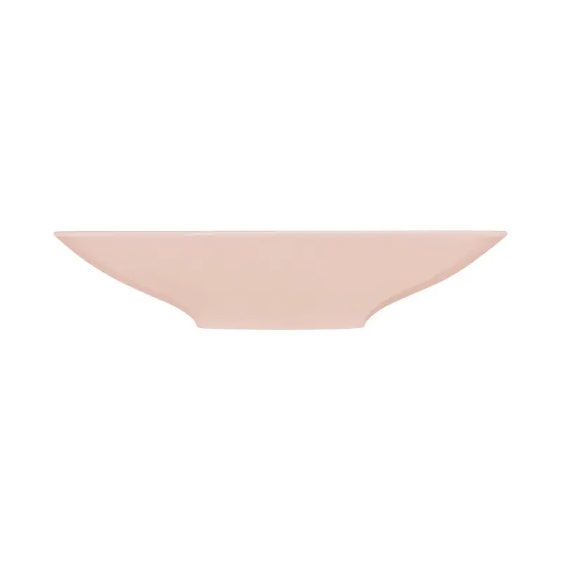 Seltmann Nori Bowl – 10.3 Inch - 40.6oz - Pink - set of 6 Seltmann Nori Bowl – 10.3 Inch - 40.6oz - Pink - set of 6