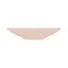 Seltmann Nori Bowl – 10.3 Inch - 40.6oz - Pink - set of 6