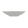 Seltmann Nori Bowl – 9.17 Inch - 33.8oz - Grey - set of 6