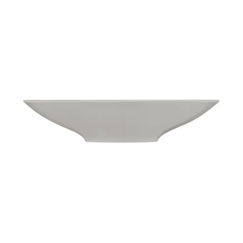Seltmann Nori Bowl – 10.3 Inch - 40.6oz - Grey - set of 6