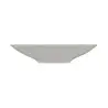 Seltmann Nori Bowl – 10.3 Inch - 40.6oz - Grey - set of 6