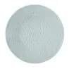 Seltmann Nori Plate – 10.39 Inch - Blue - set of 6