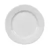 Seltmann Salzburg Flat Plate – 6.69 Inch - set of 6