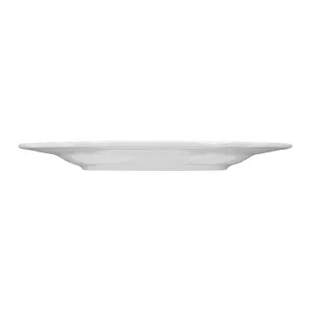 Seltmann Salzburg Flat Plate – 8.27 Inch - set of 6