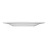 Seltmann Salzburg Flat Plate – 8.27 Inch - set of 6