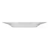 Seltmann Salzburg Flat Plate – 10.6 Inch - set of 6