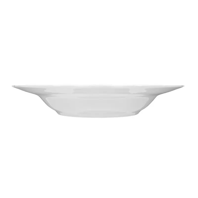 Seltmann Salzburg Deep Plate – 9 Inch - set of 6 Seltmann Salzburg Deep Plate – 9 Inch - set of 6