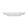 Seltmann Salzburg Combi Saucer – 6.38 Inch - set of 6
