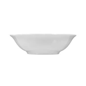 Seltmann Salzburg Round Bowl – 5.3 Inch - set of 6