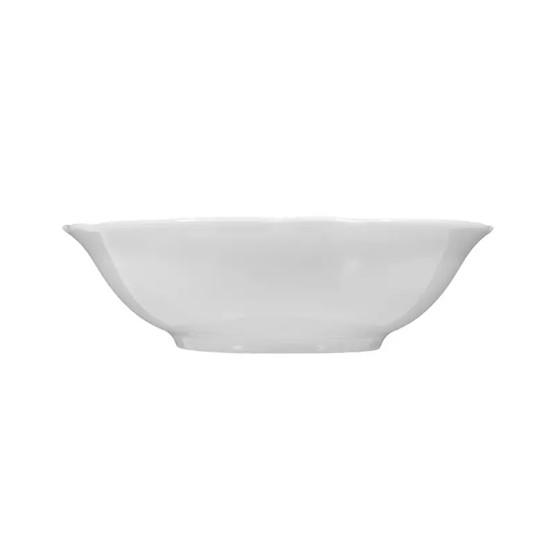 Seltmann Salzburg Round Bowl – 5.3 Inch - set of 6