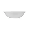 Seltmann Salzburg Round Bowl – 5.3 Inch - set of 6