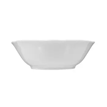 Seltmann Salzburg Round Bowl – 5.9 Inch - set of 4