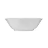Seltmann Salzburg Round Bowl – 5.9 Inch - set of 4
