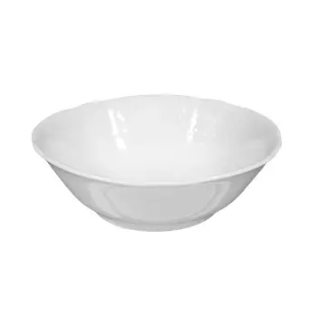 Seltmann Salzburg Round Bowl – 5.9 Inch - set of 4