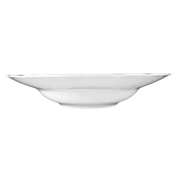Seltmann Salzburg Pasta Plate Deep – 11.9 Inch - set of 2