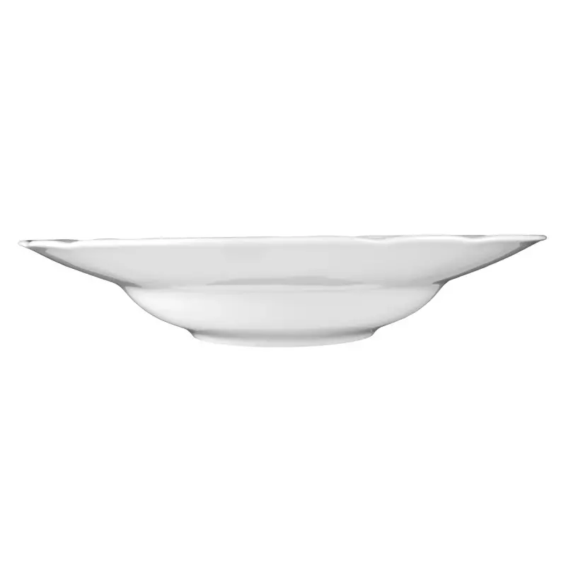Seltmann Salzburg Pasta Plate Deep – 11.9 Inch - set of 2 Seltmann Salzburg Pasta Plate Deep – 11.9 Inch - set of 2