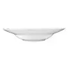 Seltmann Salzburg Pasta Plate Deep – 11.9 Inch - set of 2
