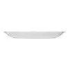 Seltmann Salzburg Oval Platter – 12.20 Inch - set of 2