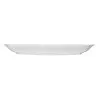 Seltmann Salzburg Oval Platter – 13.78 Inch - set of 2