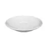 Seltmann Salzburg Saucer – 4.69 Inch - set of 12