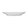 Seltmann Salzburg Combi Saucer – 5.7 Inch - set of 6