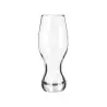 Onis Craft Beer Glass 7.62 Inch - 16oz- Set of 6 pcs