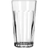 Onis Facet Cooler Glass 3.3 Inch - 15.75oz- Set of 12 pcs
