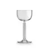 Onis Nyc Cocktail Glass 3.19 Inch - 7.25oz- Set of 6 pcs - ONIS