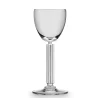 Onis Nyc Nick & Nora Glass 2.56 Inch - 4.75oz- Set of 6 pcs